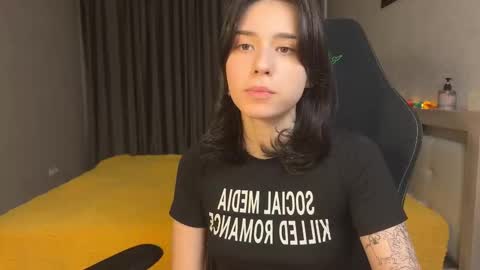 shygaze online show from December 2025 12:17:01 AM