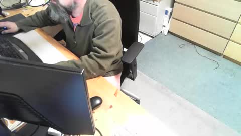Snapshot of shygermanman chatting on June 2026 05:07:01 AM shygermanman online show from June 2026 05:07:01 AM