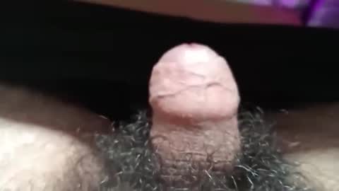 me online show from October 2025 07:31:02 PM