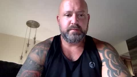 shyguy887 online show from September 2025 12:27:02 PM