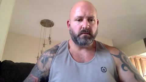 shyguy887 online show from January 2026 06:44:02 PM