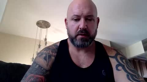 shyguy887 online show from February 2026 03:00:02 PM