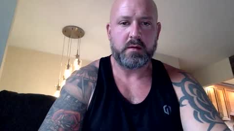 shyguy887 online show from March 2026 06:59:02 PM