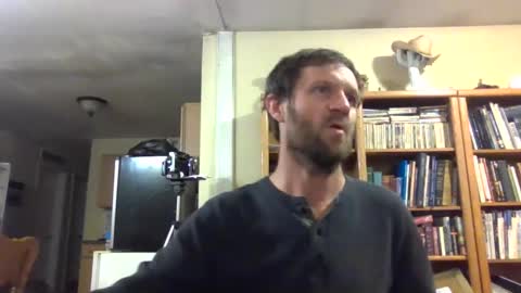 shyguy9387 online show from February 2025 02:17:02 AM