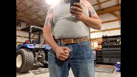 shyguycurious5 online show from October 2025 04:20:02 PM