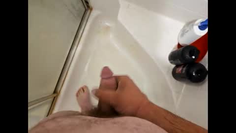 shyguycurious5 online show from October 2025 01:00:02 PM