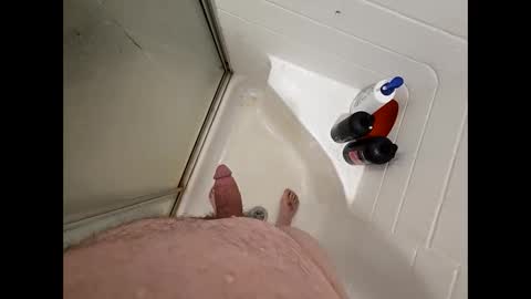 shyguycurious5 online show from October 2025 11:00:02 AM