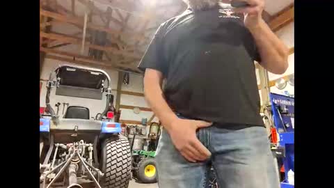 shyguycurious5 online show from November 2025 09:14:01 PM