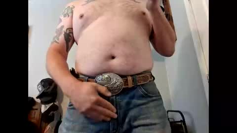 shyguycurious5 online show from November 2025 06:19:02 PM