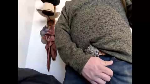 shyguycurious5 online show from February 2026 04:47:02 PM