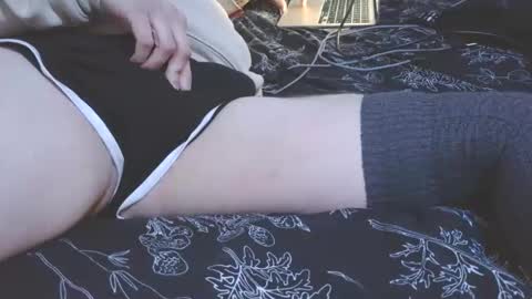 Snapshot of shyguyshy740174 chatting on February 2026 02:07:02 AM shyguyshy740174 online show from February 2026 02:07:02 AM