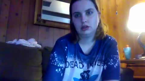 Snapshot of shylee538825 chatting on October 2025 04:08:01 PM shylee538825 online show from October 2025 04:08:01 PM