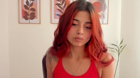 shylittlebunny online show from January 2025 06:41:02 PM