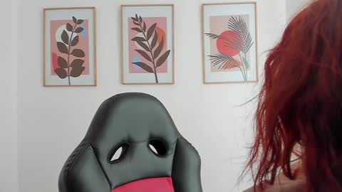 shylittlebunny online show from February 2025 03:28:02 PM