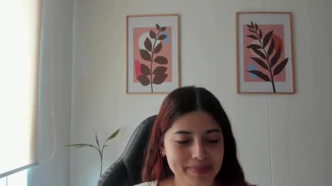 shylittlebunny online show from February 2026 02:46:01 PM