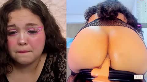 Shyly online show from December 2025 06:54:02 AM