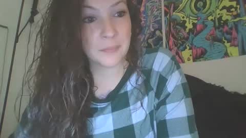 RBXs Princess online show from January 2025 03:51:01 AM