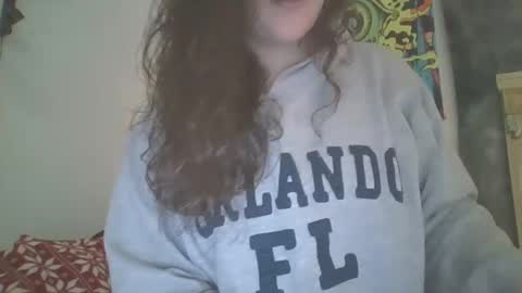 RBXs Princess online show from February 2025 03:27:01 AM