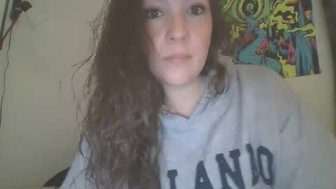 RBXs Princess online show from February 2025 03:18:02 AM