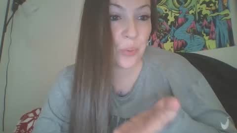 RBXs Princess online show from February 2025 03:35:01 AM