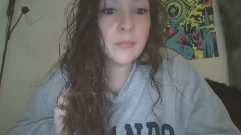 RBXs Princess online show from February 2025 03:59:02 AM