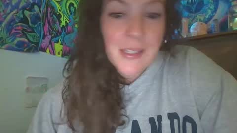 RBXs Princess online show from September 2025 02:55:01 AM