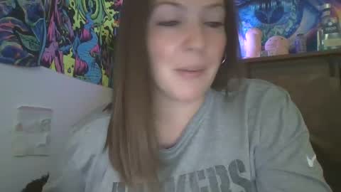 RBXs Princess online show from September 2025 02:22:02 AM