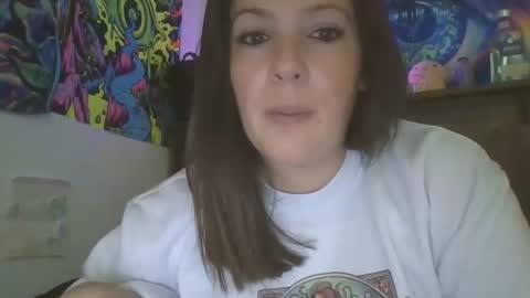 RBXs Princess online show from September 2025 02:45:01 AM