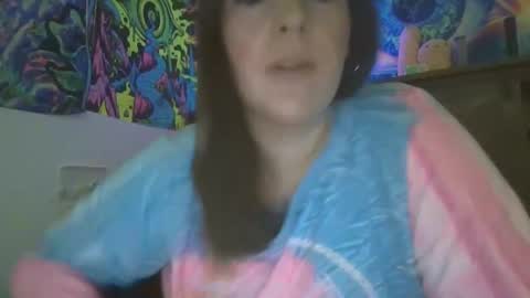 RBXs Princess online show from September 2025 02:57:02 AM