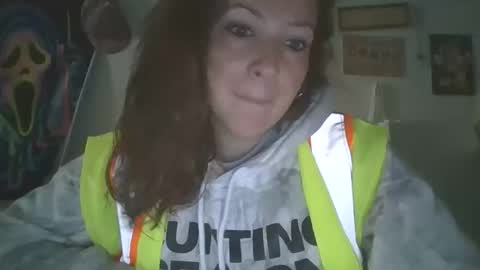 RBXs Princess online show from October 2025 02:05:01 PM