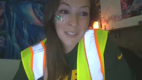 RBXs Princess online show from October 2025 02:19:02 AM