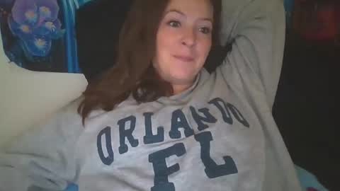 RBXs Princess online show from November 2025 03:49:02 AM