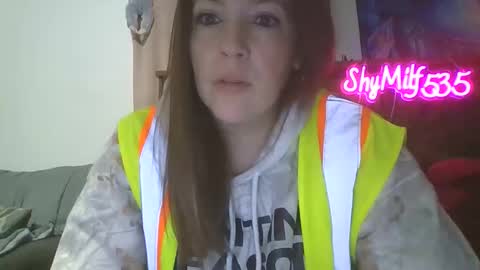 RBXs Princess online show from January 2026 04:29:01 AM