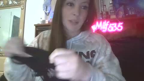 RBXs Princess online show from February 2026 02:51:01 AM