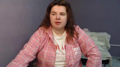 Bethany online show from October 2025 06:58:02 AM