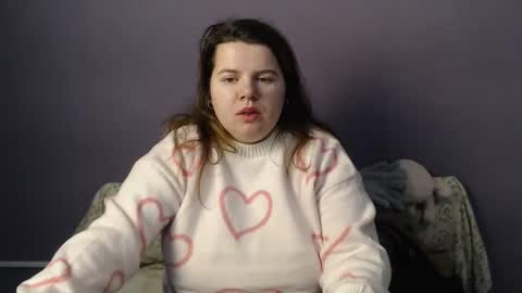 Bethany online show from January 2026 07:45:01 AM