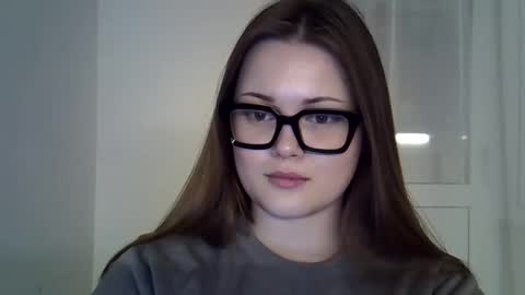 shynesssi online show from January 2025 03:07:01 PM