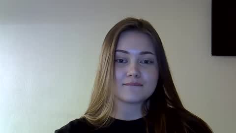 shynesssi online show from February 2025 01:02:01 AM