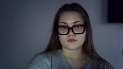 shynesssi online show from February 2025 06:11:02 AM