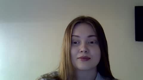 shynesssi online show from February 2025 10:47:01 PM