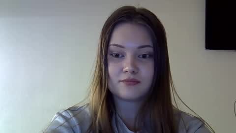 shynesssi online show from February 2025 08:00:01 PM