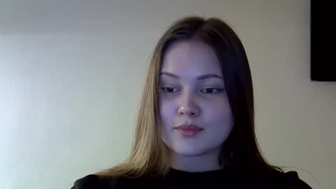 shynesssi online show from February 2025 11:43:02 PM