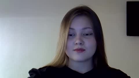 shynesssi online show from February 2025 11:11:02 PM