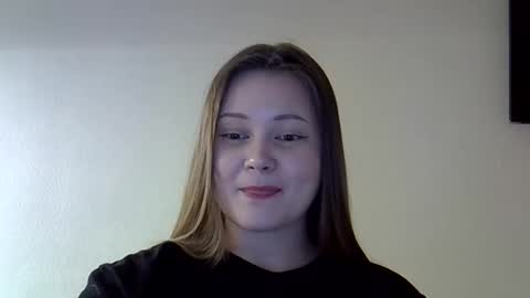 shynesssi online show from February 2025 09:48:01 PM