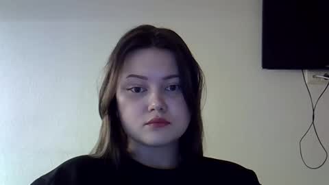 shynesssi online show from March 2025 03:34:02 AM