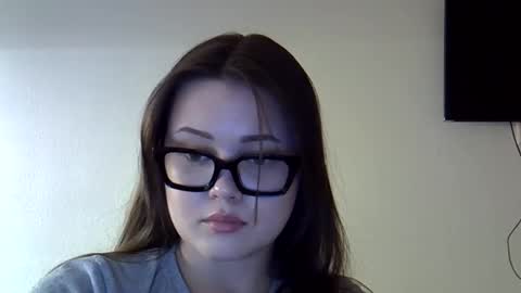 shynesssi online show from March 2025 08:53:02 PM