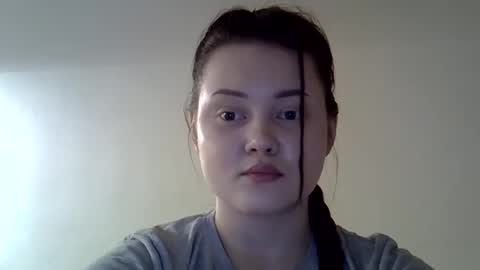 shynesssi online show from March 2025 12:04:02 AM