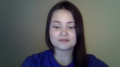 shynesssi online show from March 2025 11:44:02 PM