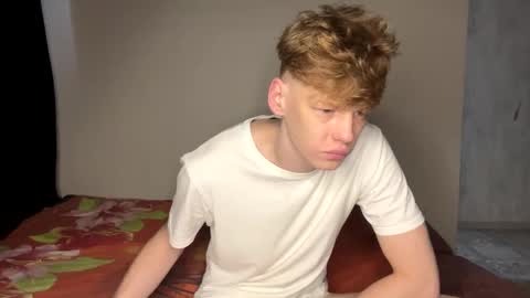 Tom and Betty online show from December 2024 09:05:02 AM