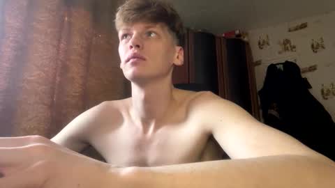 Tom and Betty online show from December 2025 09:04:01 AM